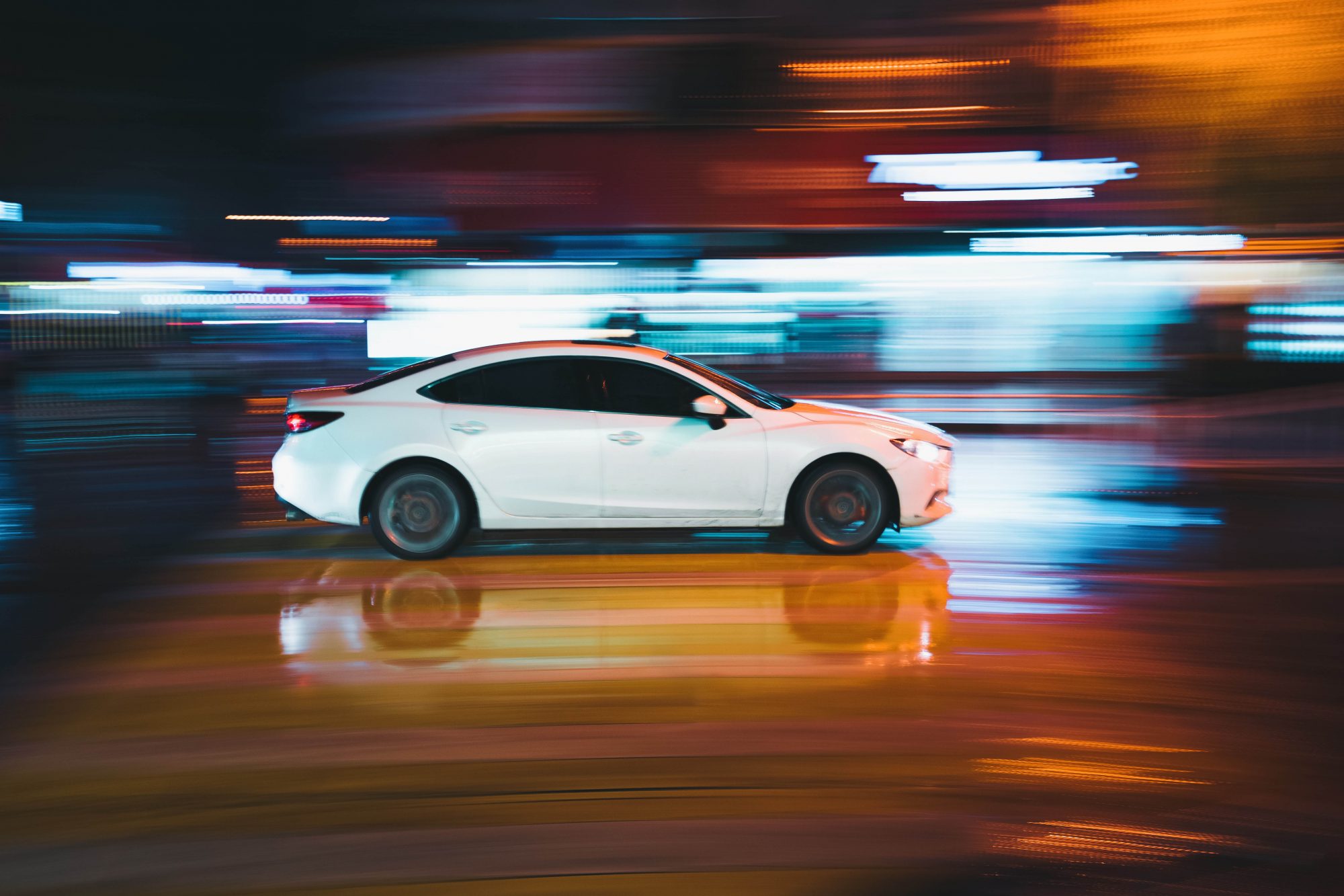 31-01-2019 featured image - momentum momentum blog