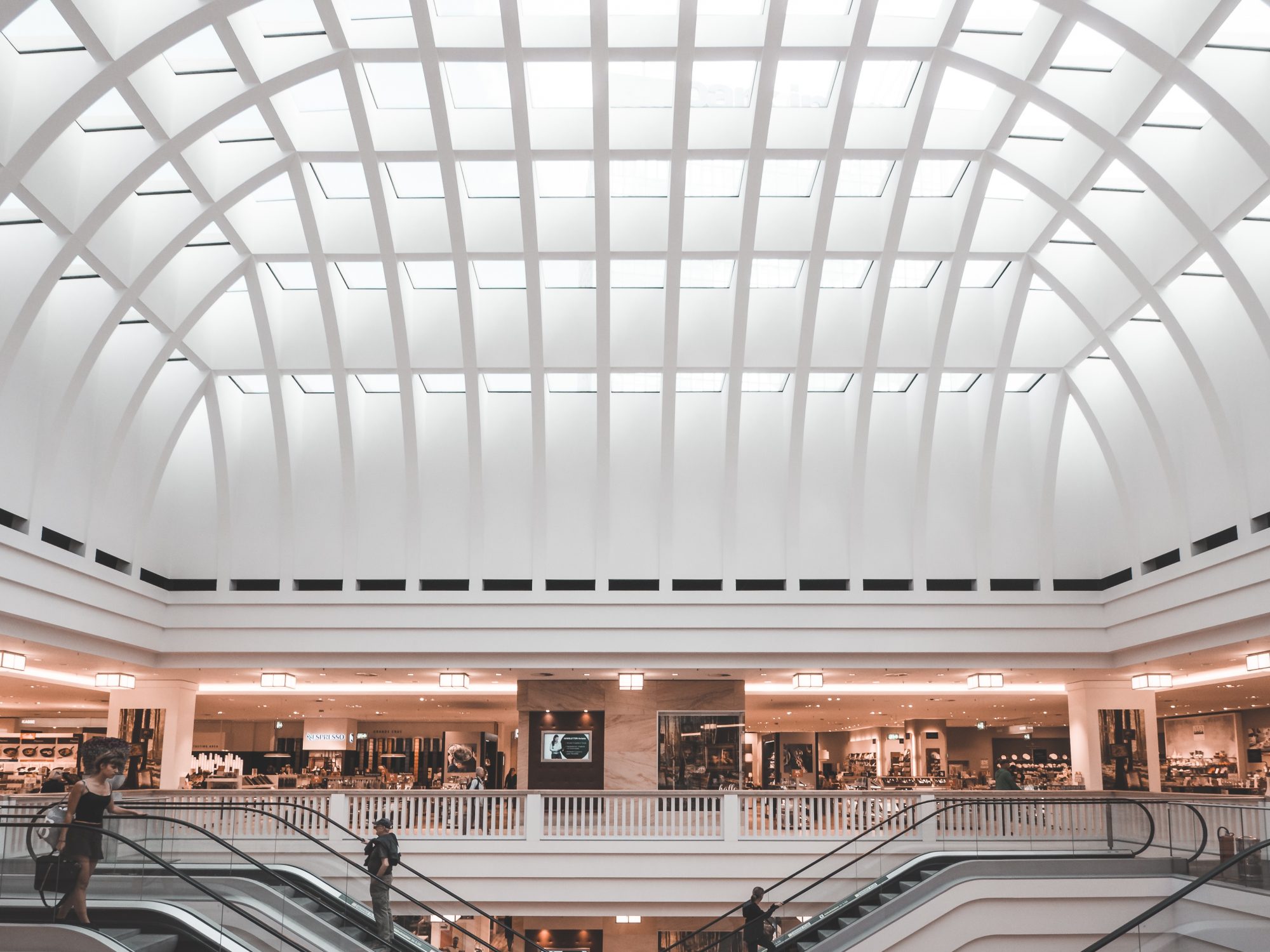 robin-spielmann-591589-unsplash instant joy feature
