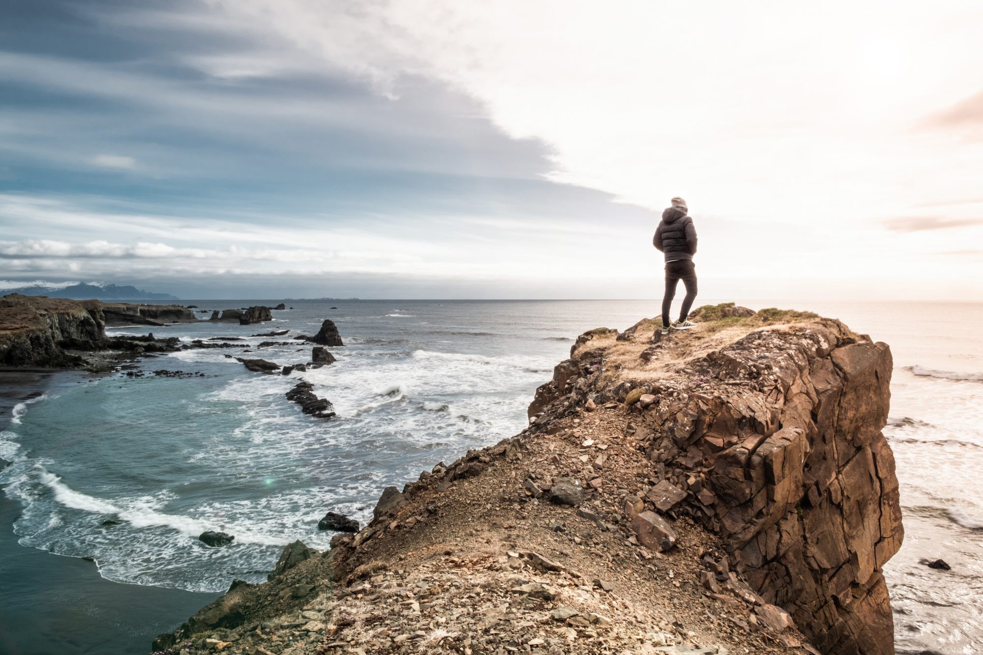 sead-dedic-712626-unsplash financial empowerment